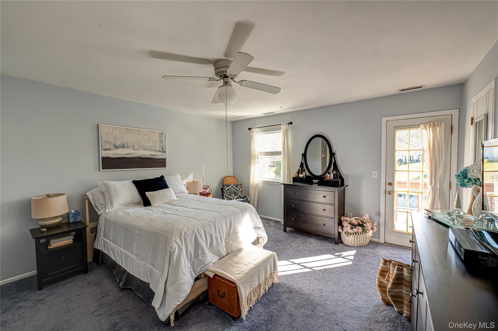 #10 photo, 82 Leeward Court, 롱 아일랜드 Port Jefferson , NY 11777