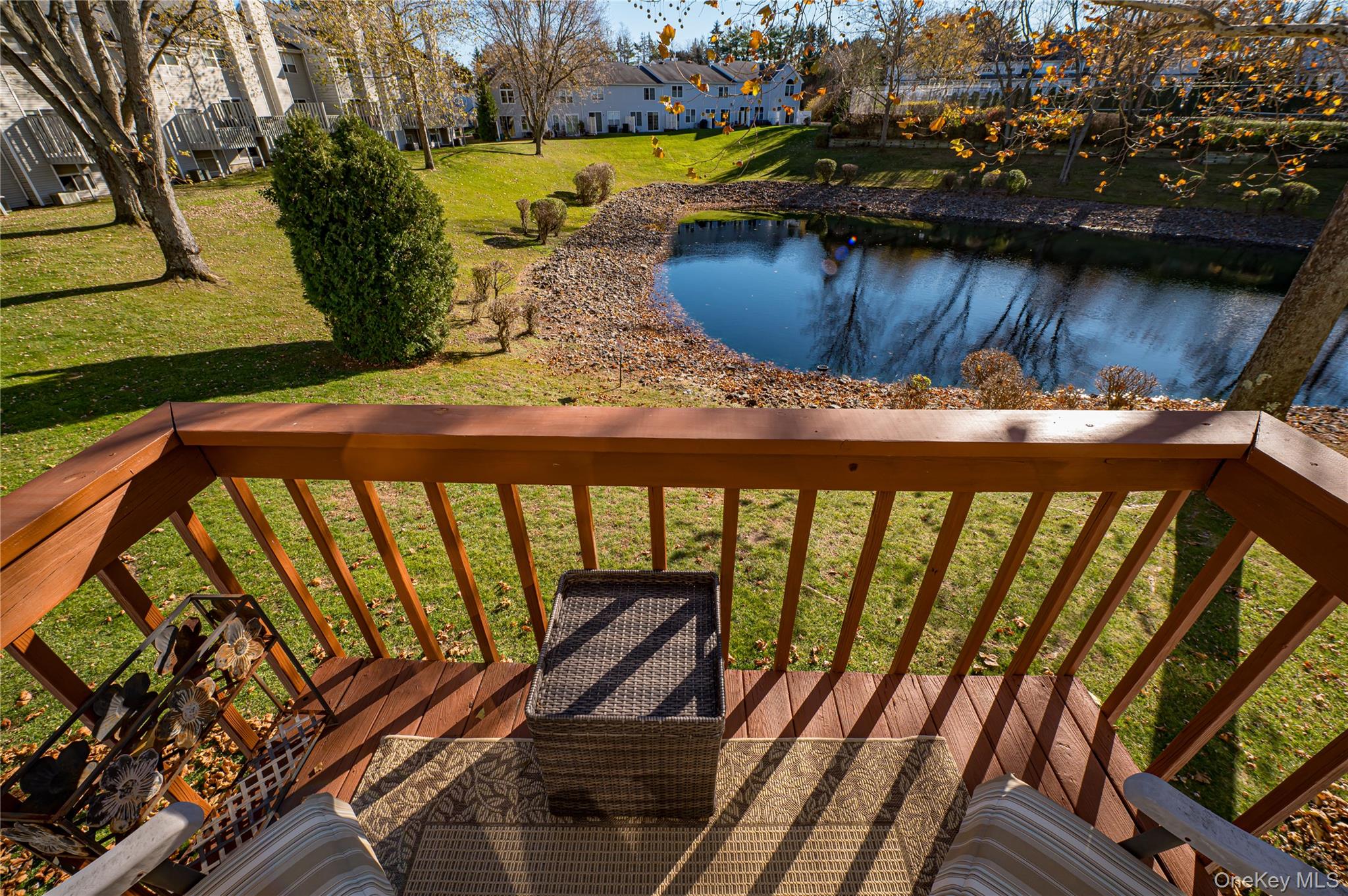 #11 photo, 82 Leeward Court, 롱 아일랜드 Port Jefferson , NY 11777