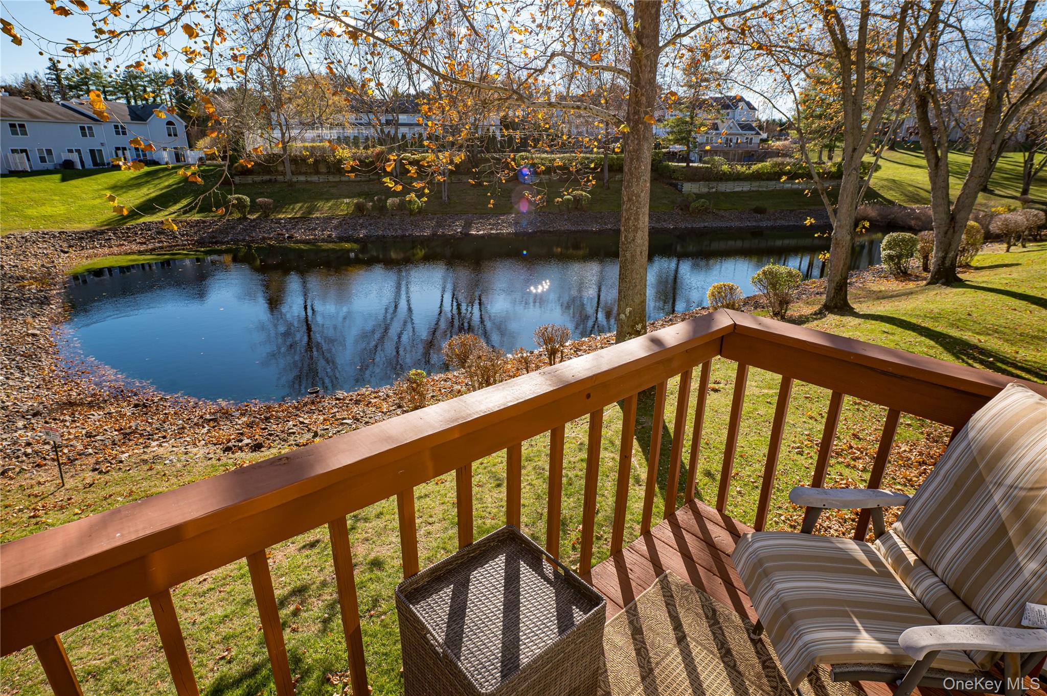 #12 photo, 82 Leeward Court, 롱 아일랜드 Port Jefferson , NY 11777