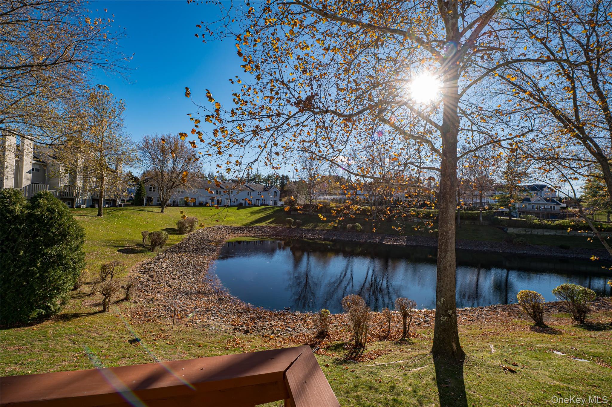 #13 photo, 82 Leeward Court, 롱 아일랜드 Port Jefferson , NY 11777