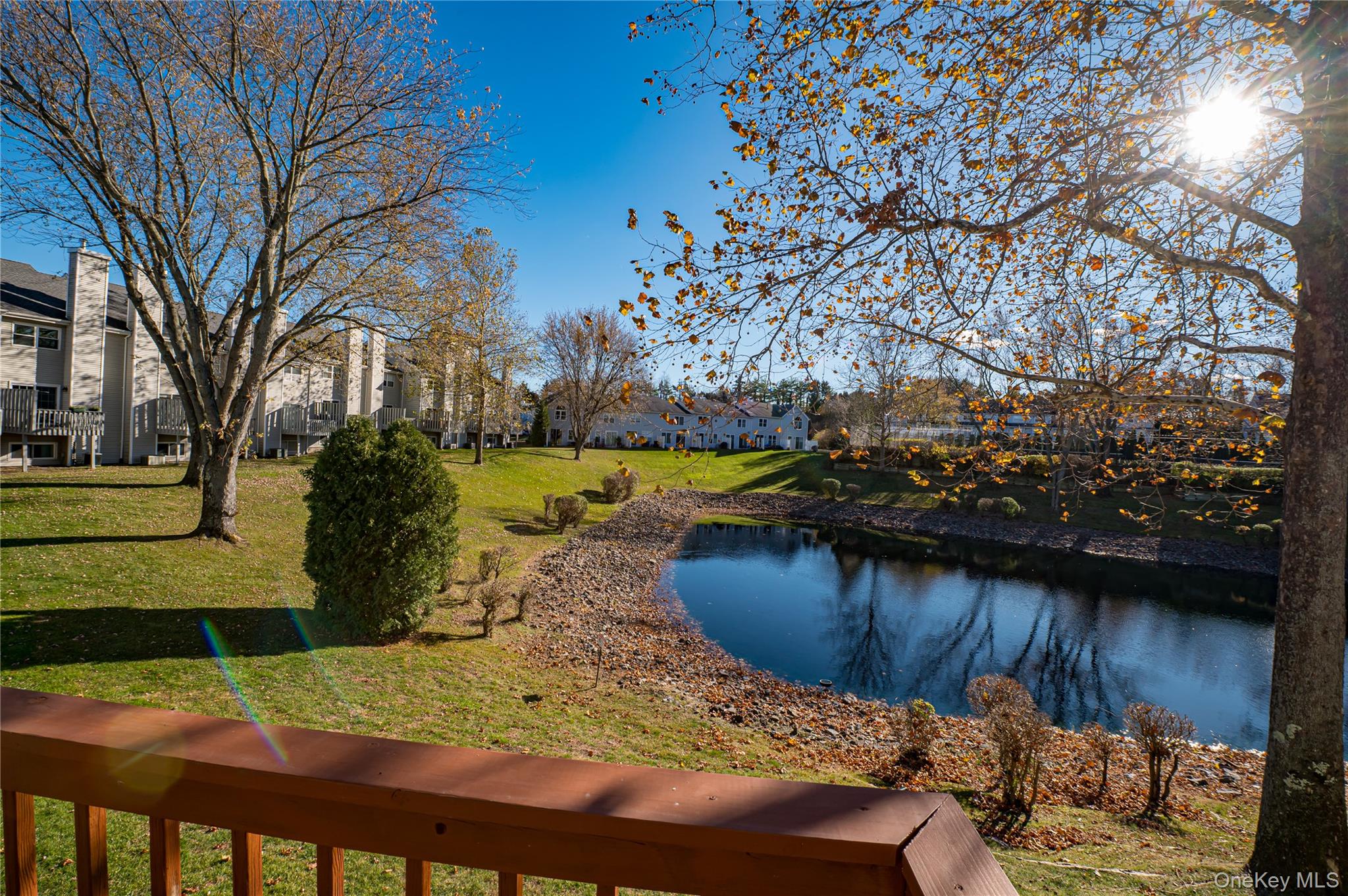 #15 photo, 82 Leeward Court, 롱 아일랜드 Port Jefferson , NY 11777