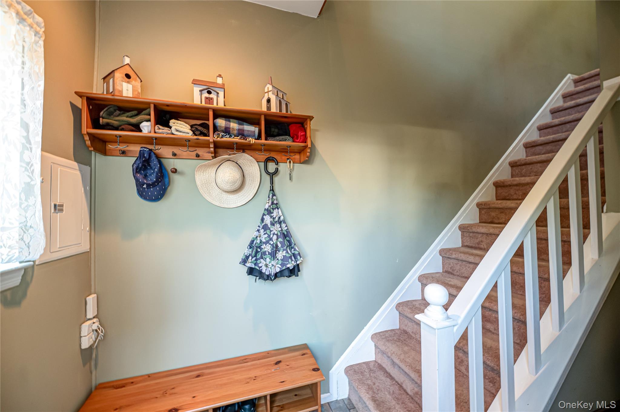 #16 photo, 82 Leeward Court, 롱 아일랜드 Port Jefferson , NY 11777