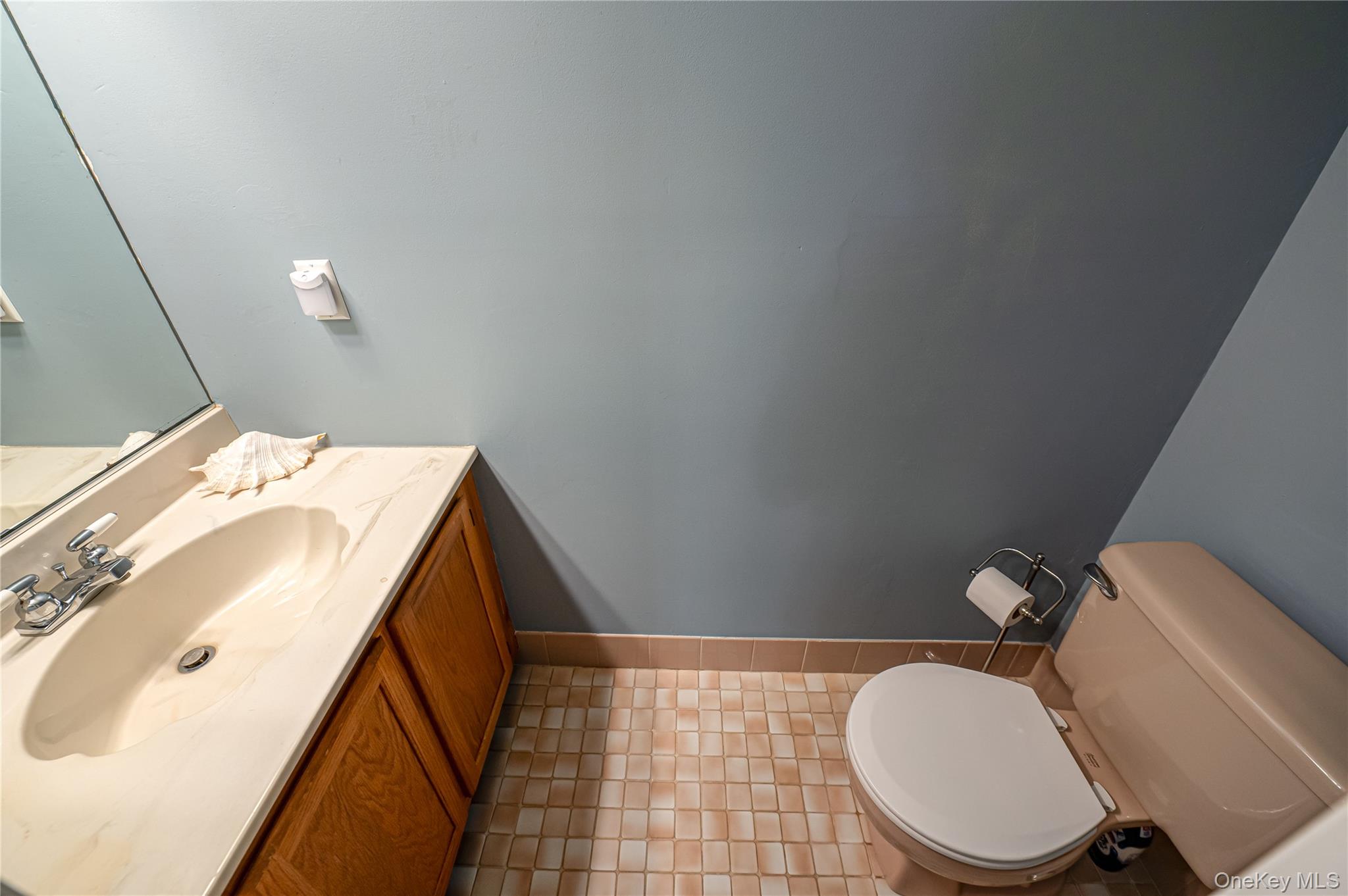 #18 photo, 82 Leeward Court, 롱 아일랜드 Port Jefferson , NY 11777