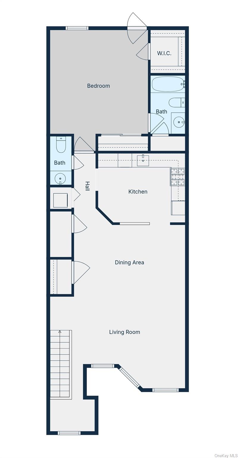 #19 photo, 82 Leeward Court, 롱 아일랜드 Port Jefferson , NY 11777