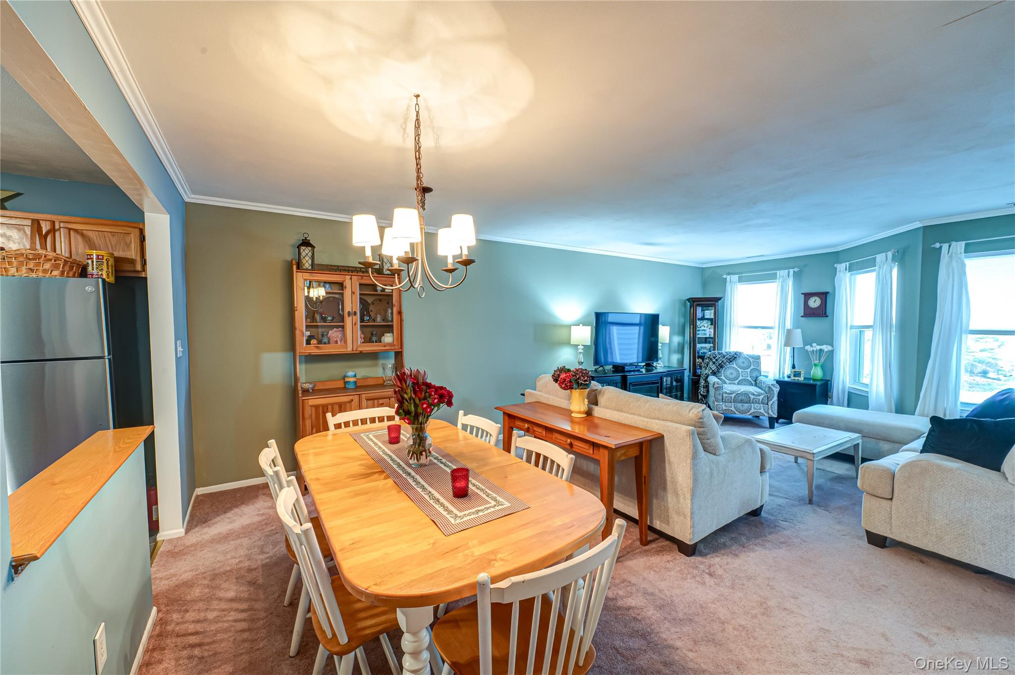 #3 photo, 82 Leeward Court, 롱 아일랜드 Port Jefferson , NY 11777