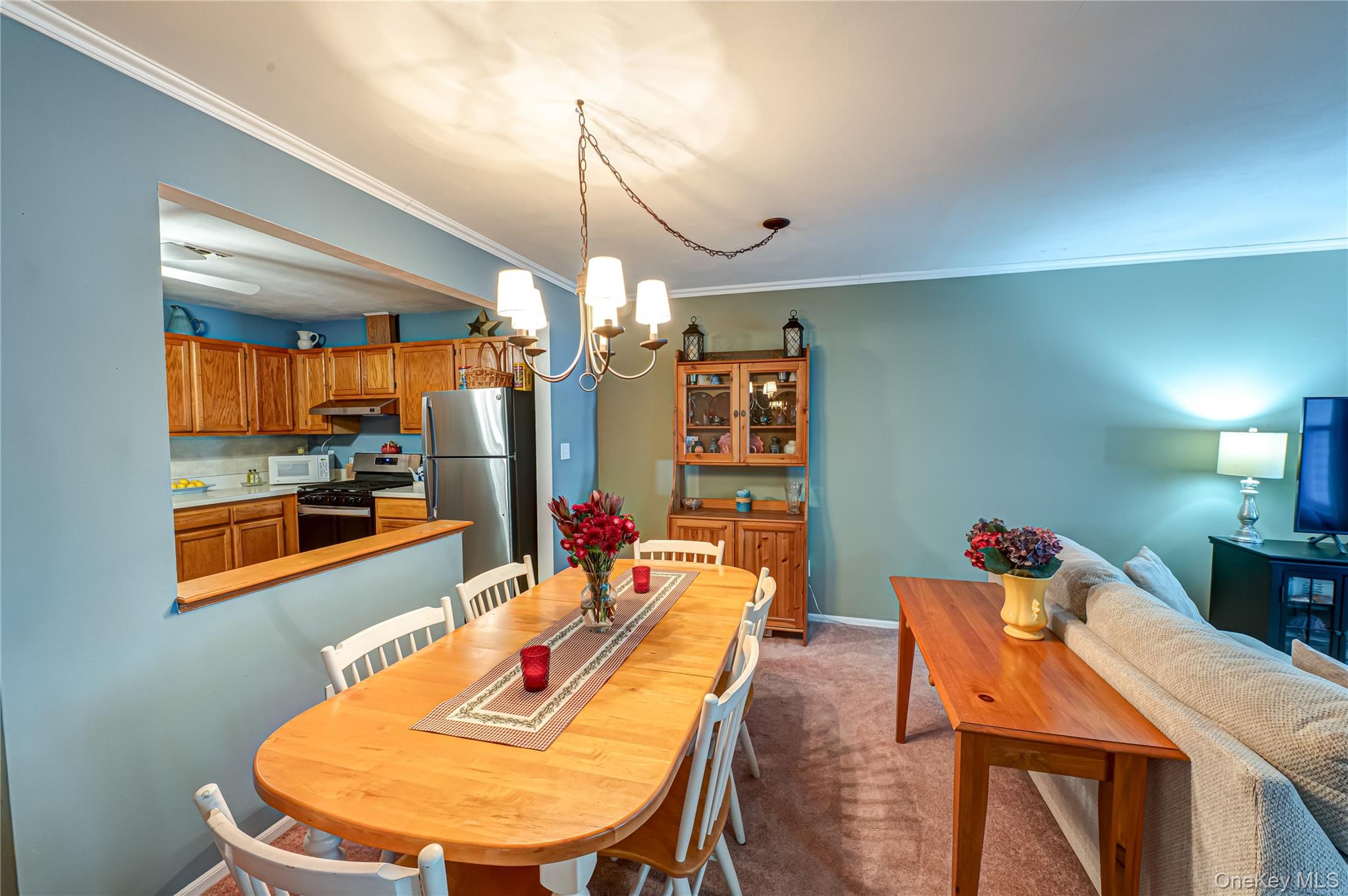 #4 photo, 82 Leeward Court, 롱 아일랜드 Port Jefferson , NY 11777