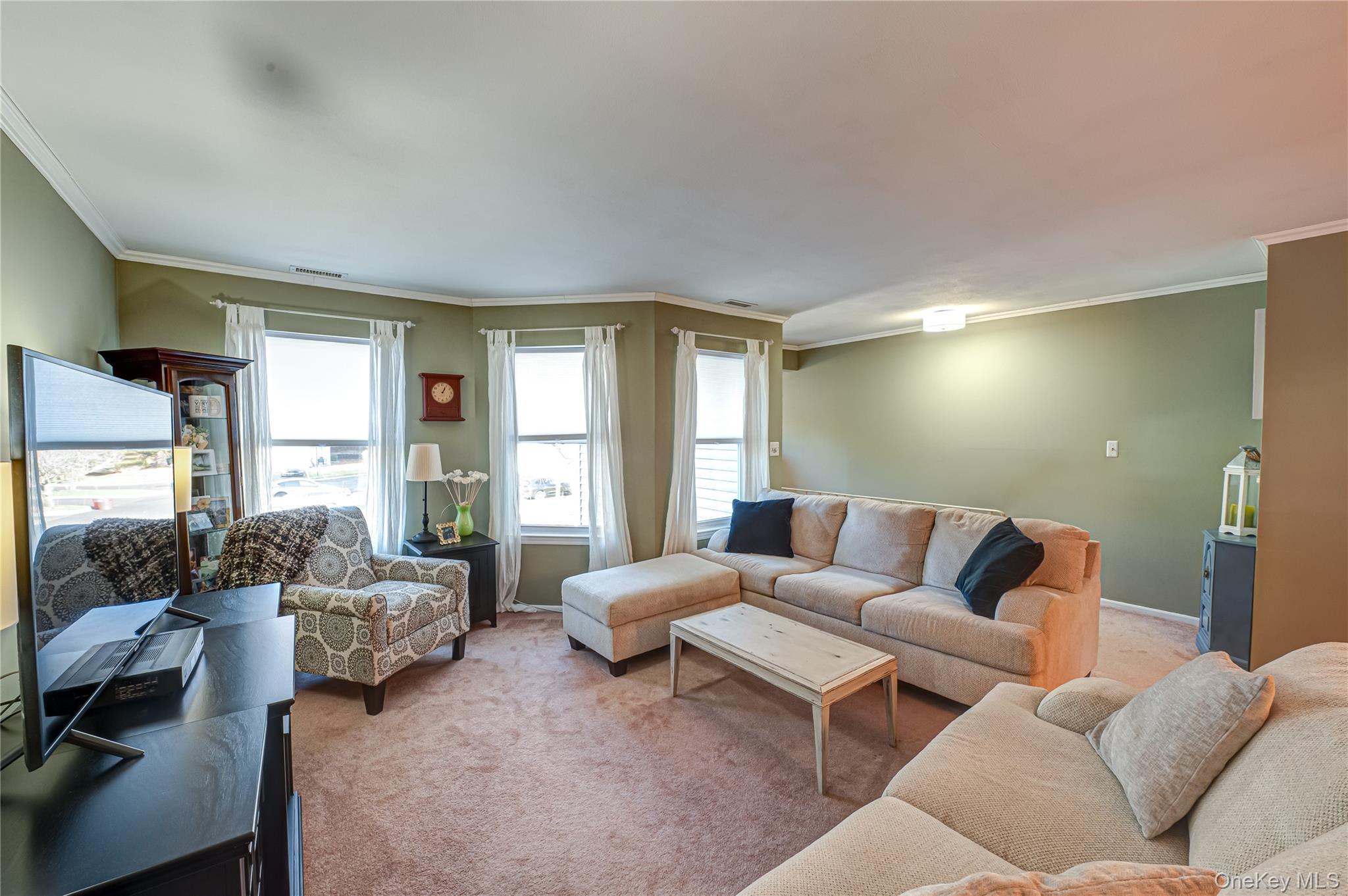 #5 photo, 82 Leeward Court, 롱 아일랜드 Port Jefferson , NY 11777