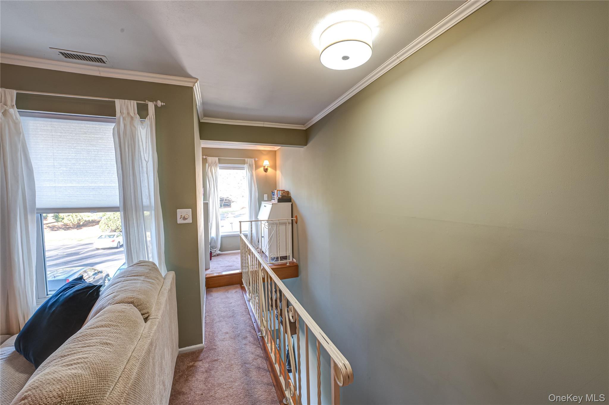 #6 photo, 82 Leeward Court, 롱 아일랜드 Port Jefferson , NY 11777