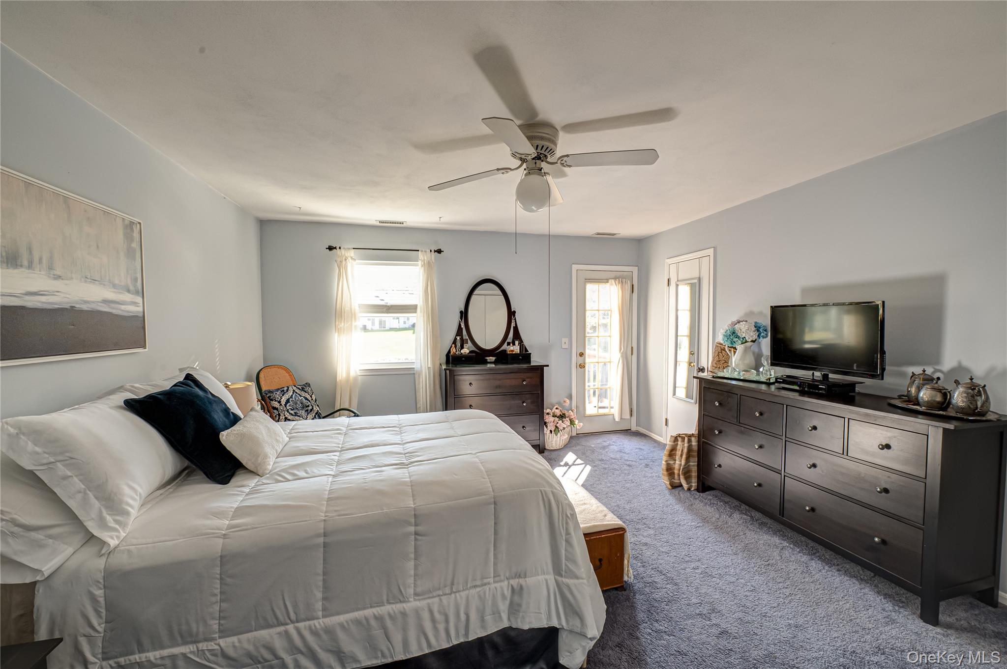 #9 photo, 82 Leeward Court, 롱 아일랜드 Port Jefferson , NY 11777