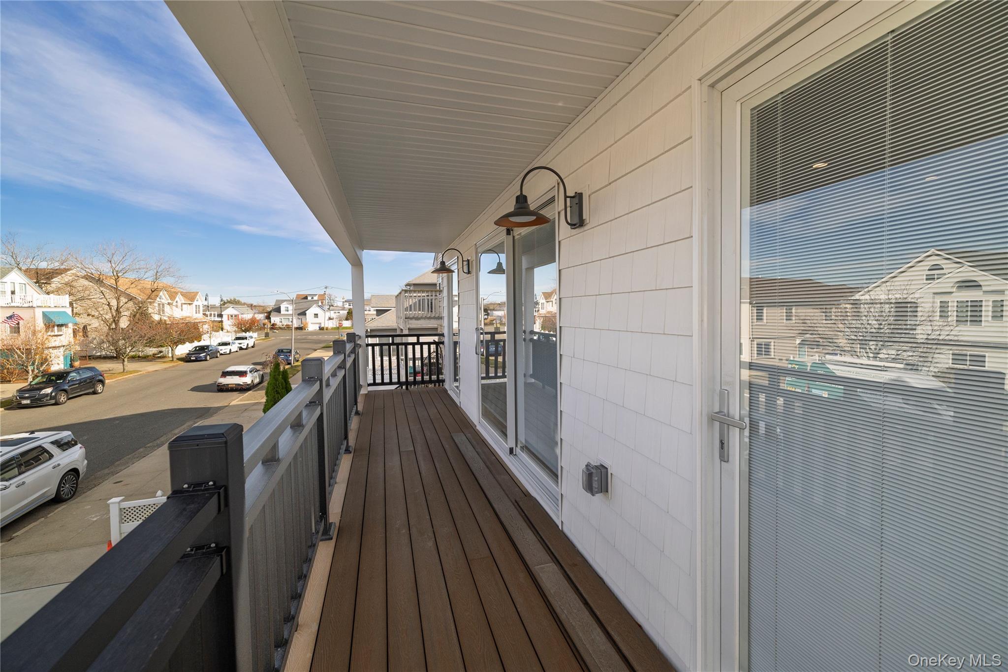 #15 photo, 550 E Harrison Street, Long Beach , NY 11561