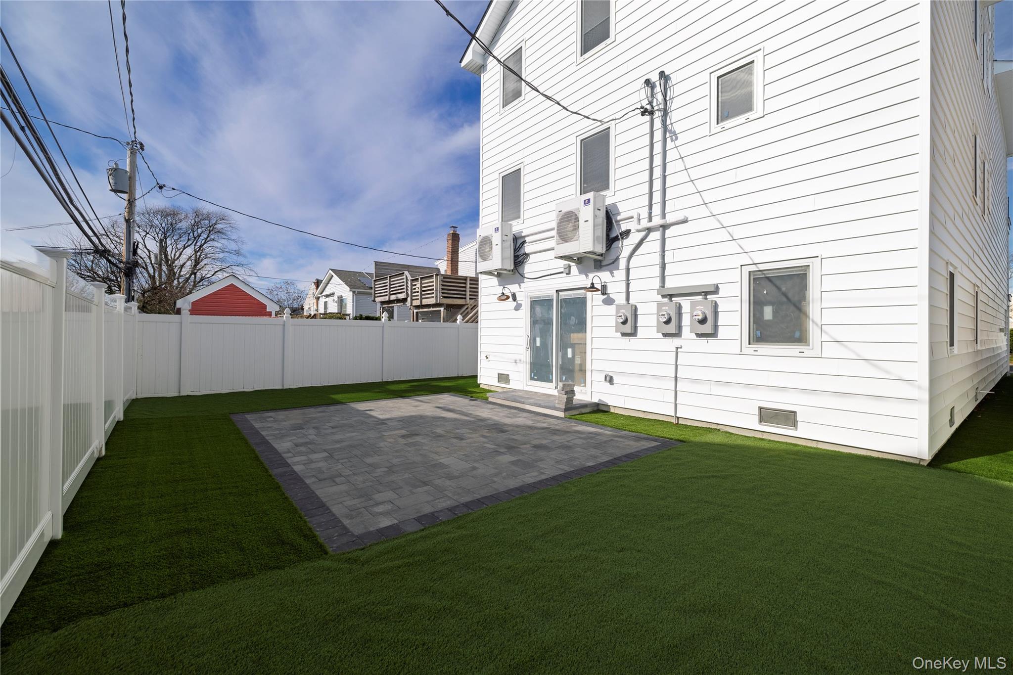 #20 photo, 550 E Harrison Street, Long Beach , NY 11561