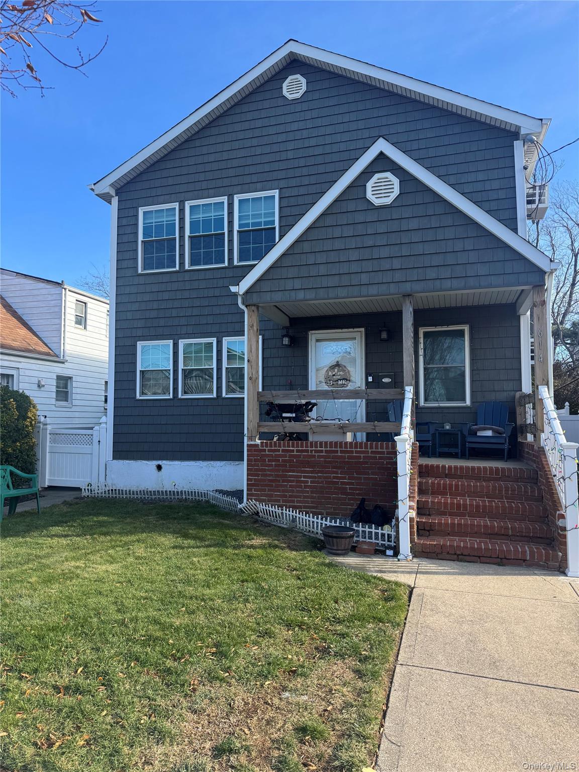 #1 photo, 614 Monroe Boulevard, Long Beach , NY 11561