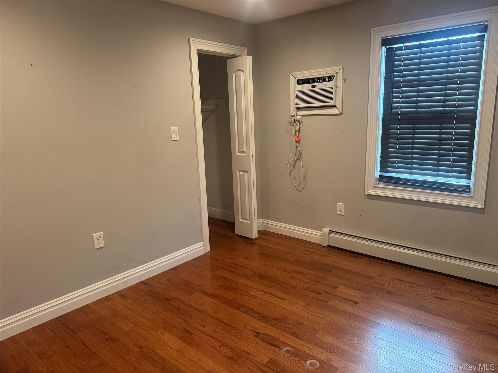 #11 photo, 614 Monroe Boulevard, Long Beach , NY 11561