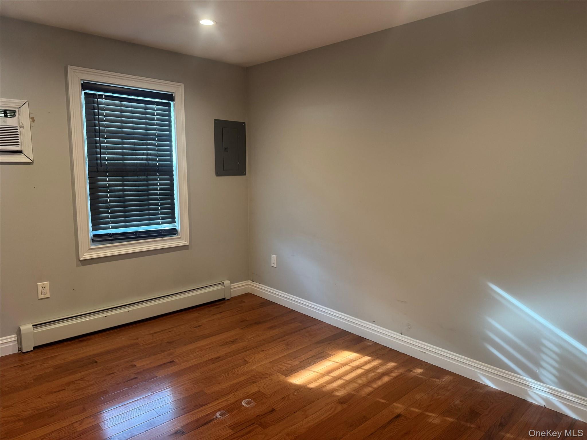 #12 photo, 614 Monroe Boulevard, Long Beach , NY 11561