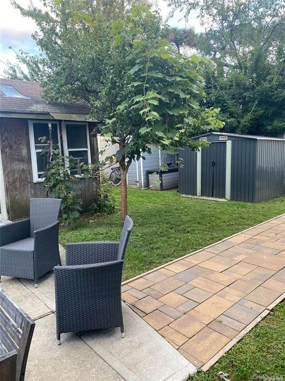 #13 photo, 614 Monroe Boulevard, Long Beach , NY 11561