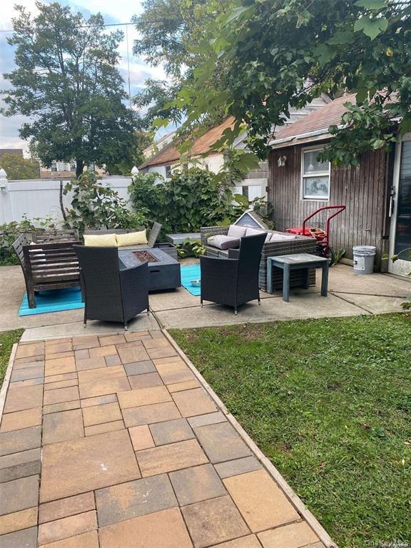 #14 photo, 614 Monroe Boulevard, Long Beach , NY 11561