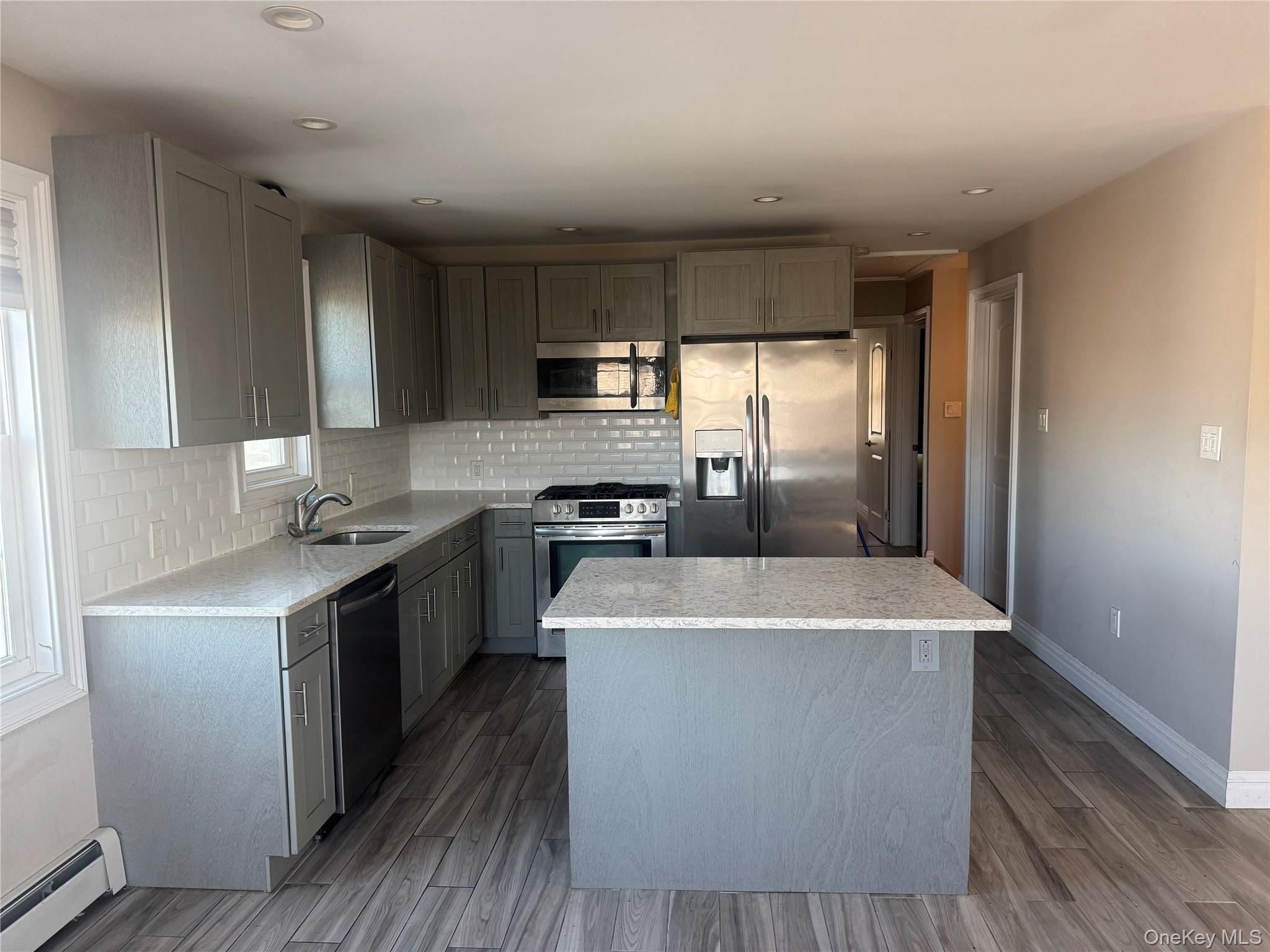 #4 photo, 614 Monroe Boulevard, Long Beach , NY 11561