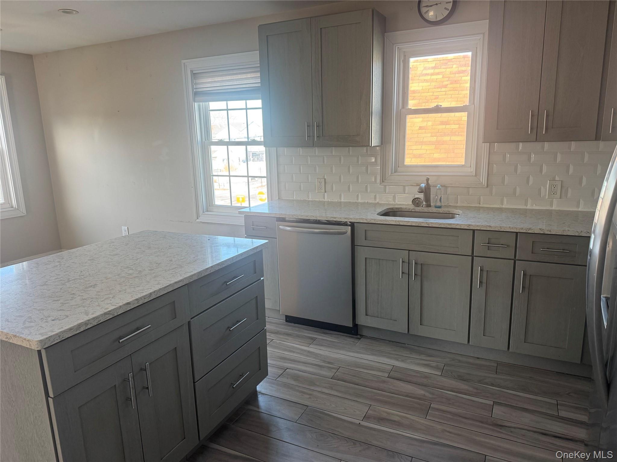 #5 photo, 614 Monroe Boulevard, Long Beach , NY 11561