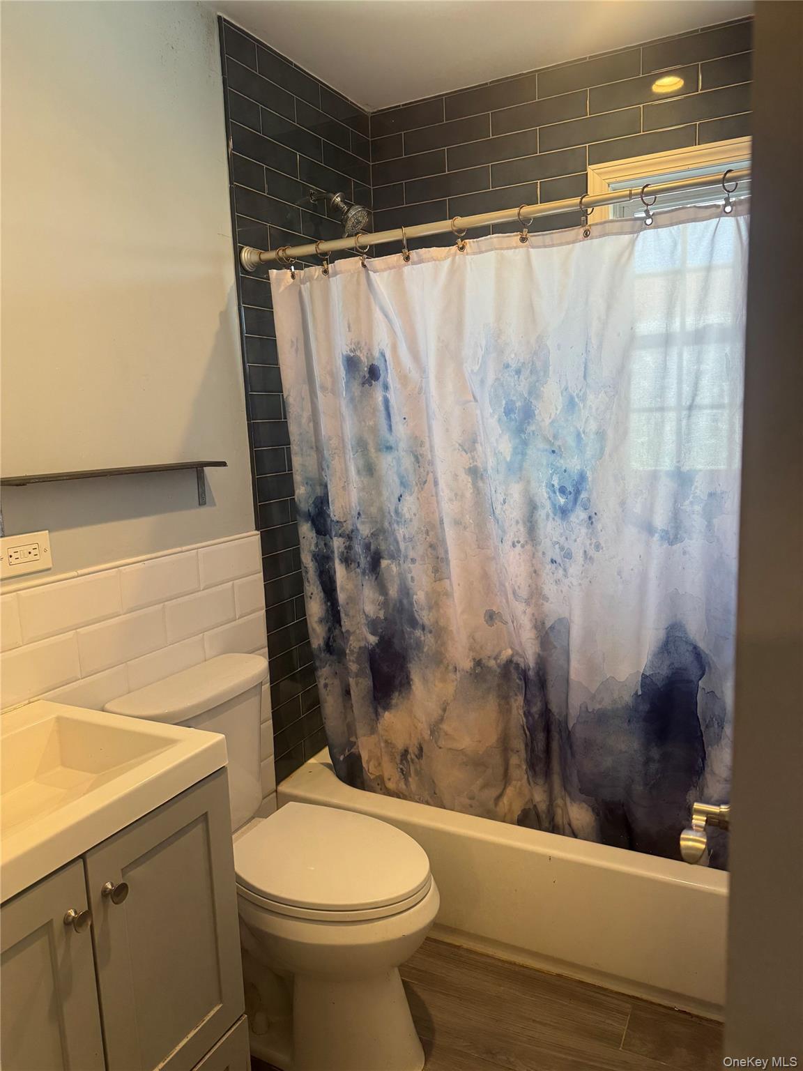 #6 photo, 614 Monroe Boulevard, Long Beach , NY 11561