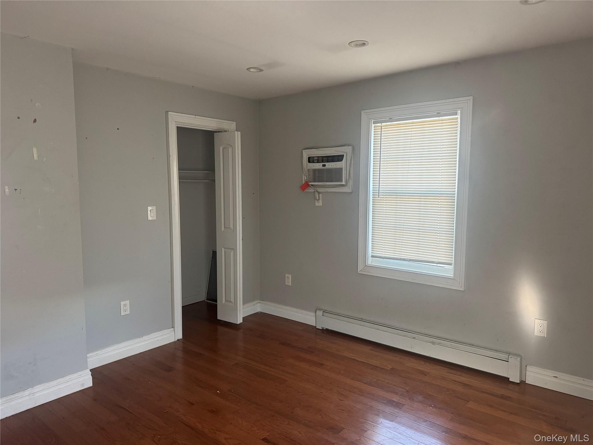 #8 photo, 614 Monroe Boulevard, Long Beach , NY 11561