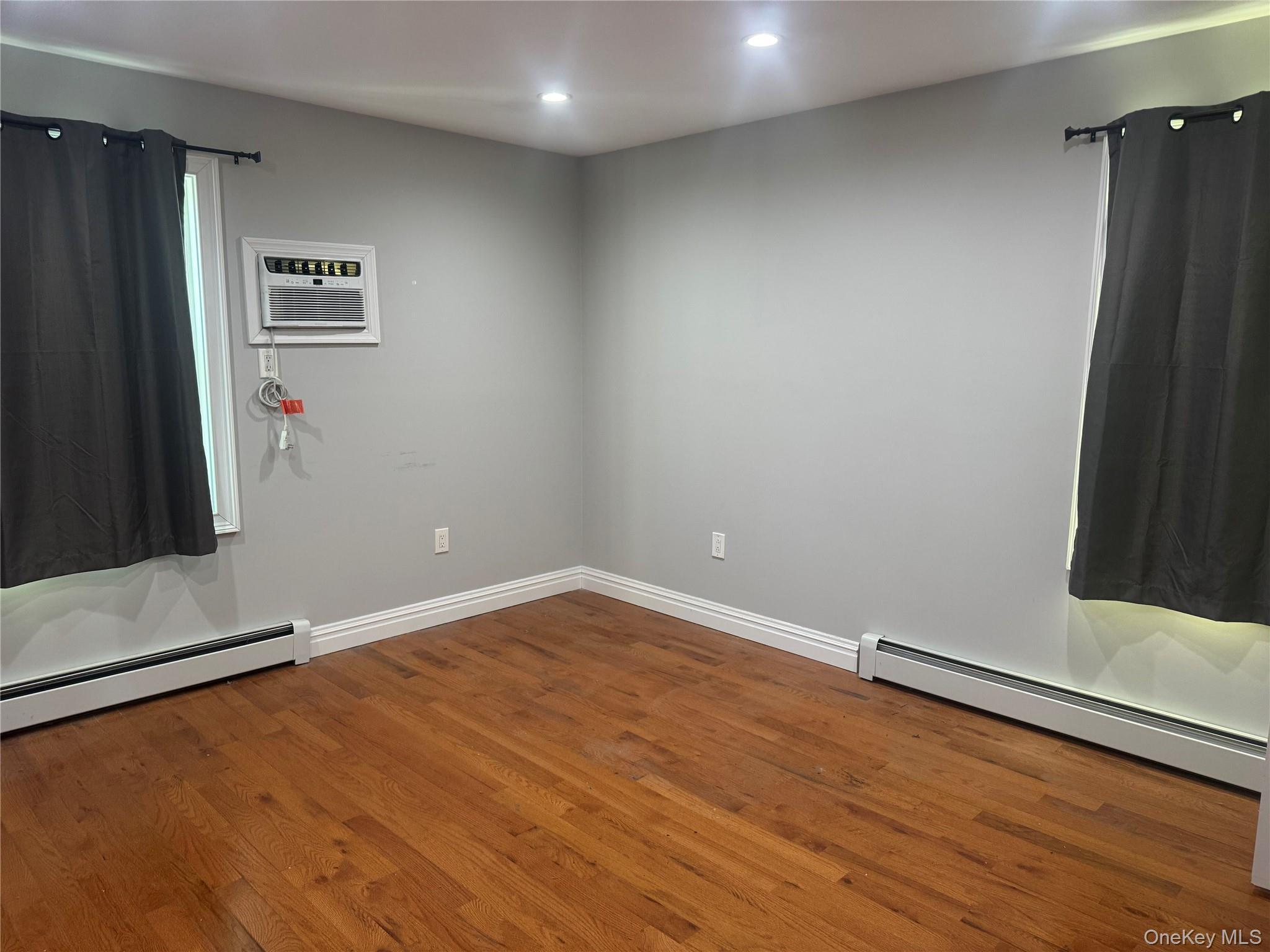 #9 photo, 614 Monroe Boulevard, Long Beach , NY 11561