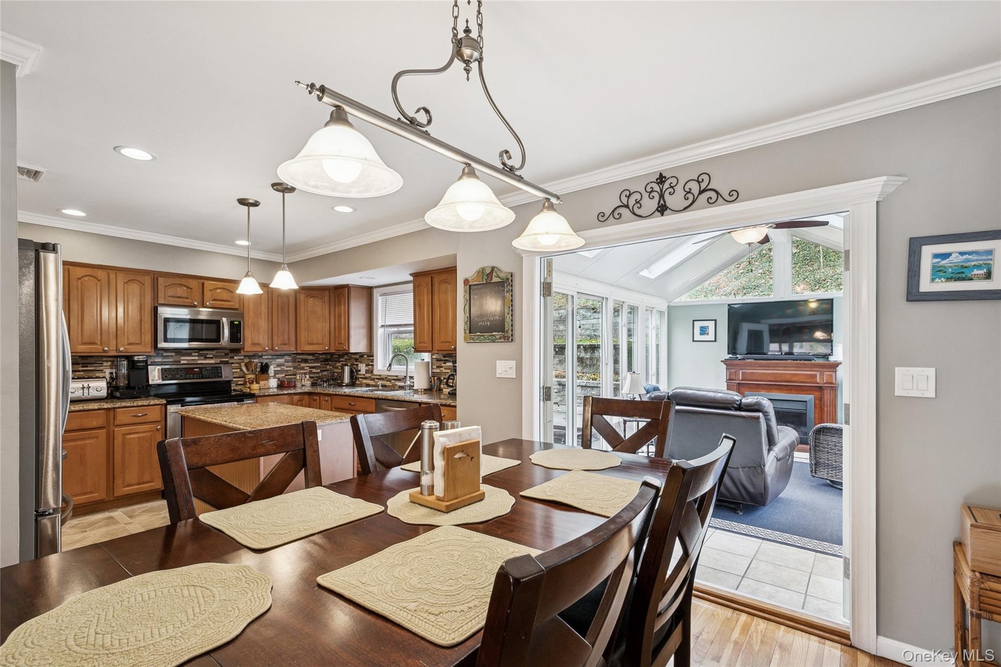 #10 photo, 6 Joseph Court, 东长岛 East Northport , NY 11731