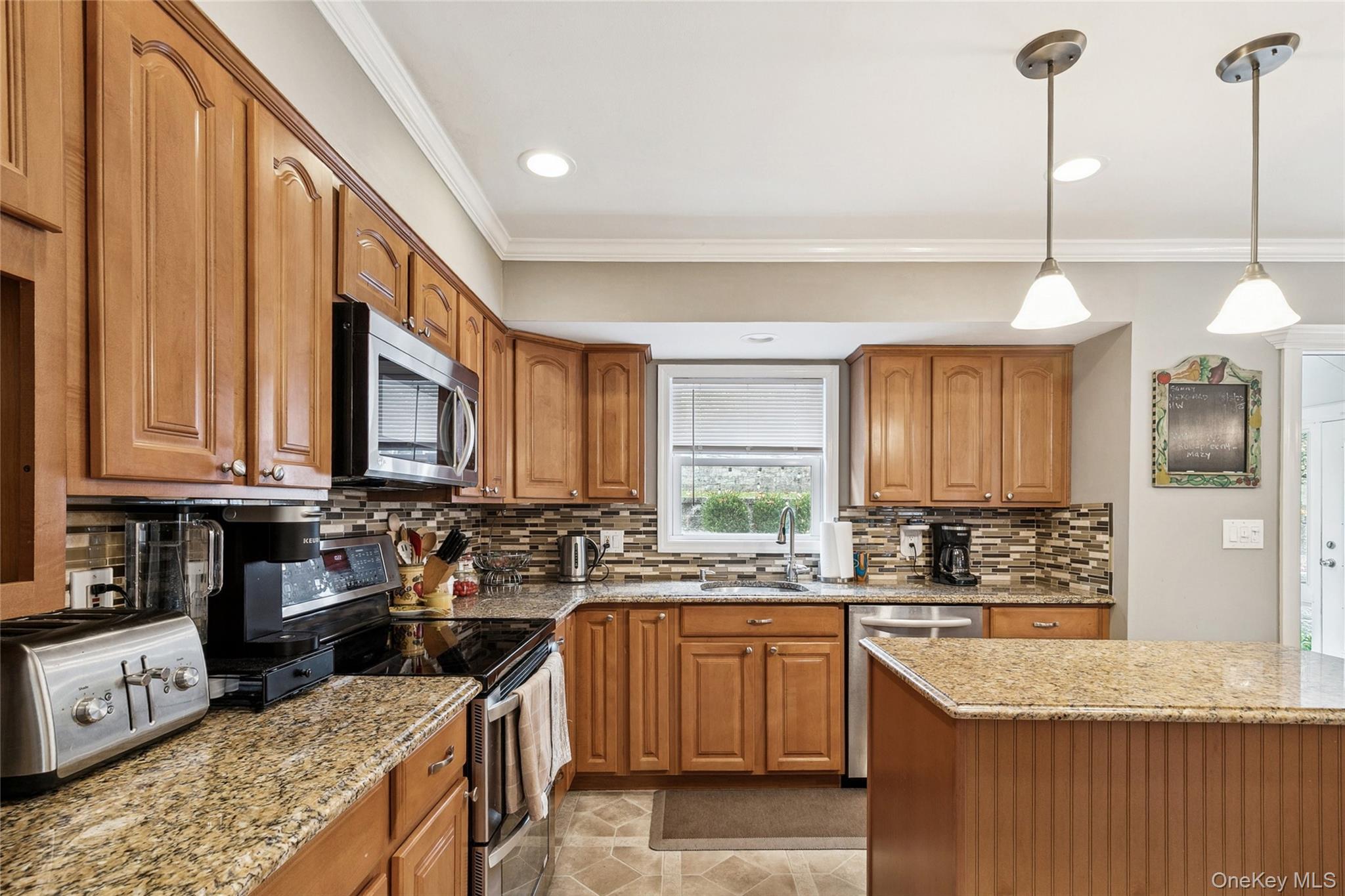 #14 photo, 6 Joseph Court, 东长岛 East Northport , NY 11731