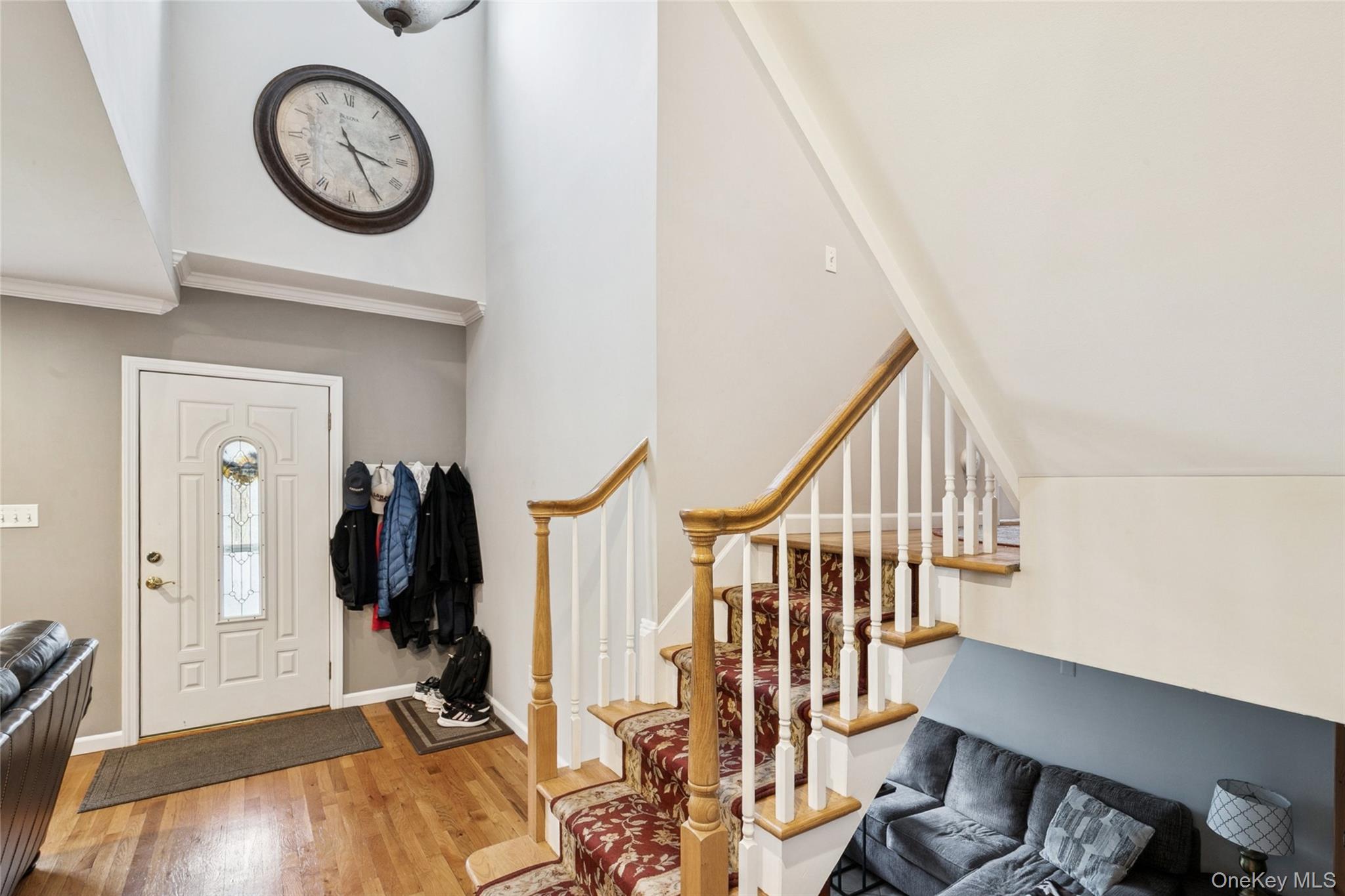 #15 photo, 6 Joseph Court, 东长岛 East Northport , NY 11731