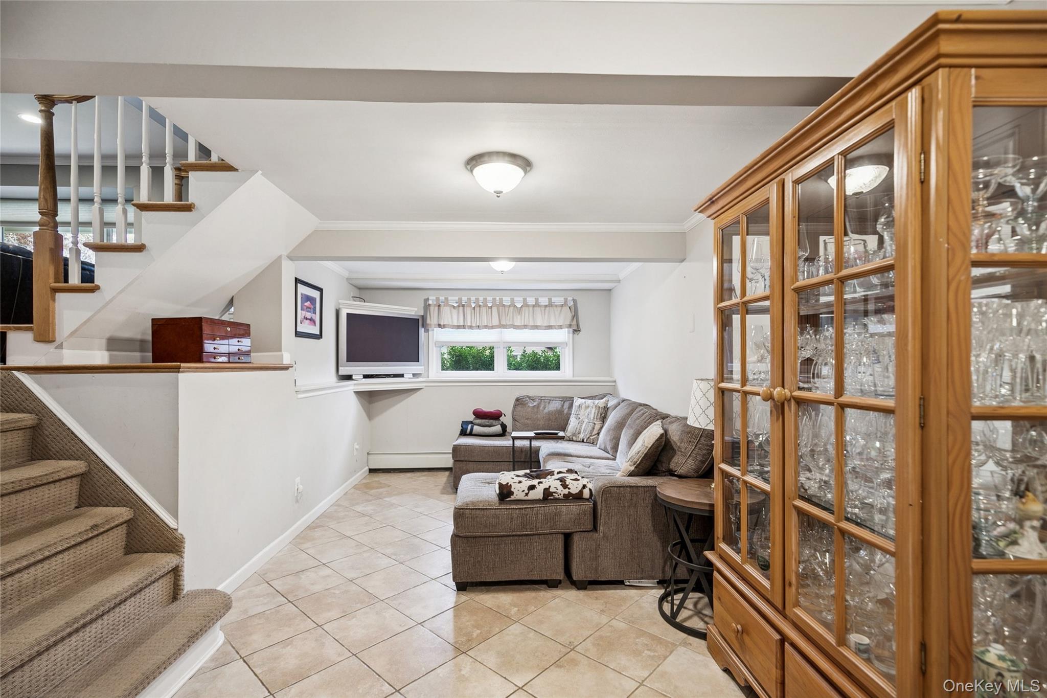 #16 photo, 6 Joseph Court, 东长岛 East Northport , NY 11731