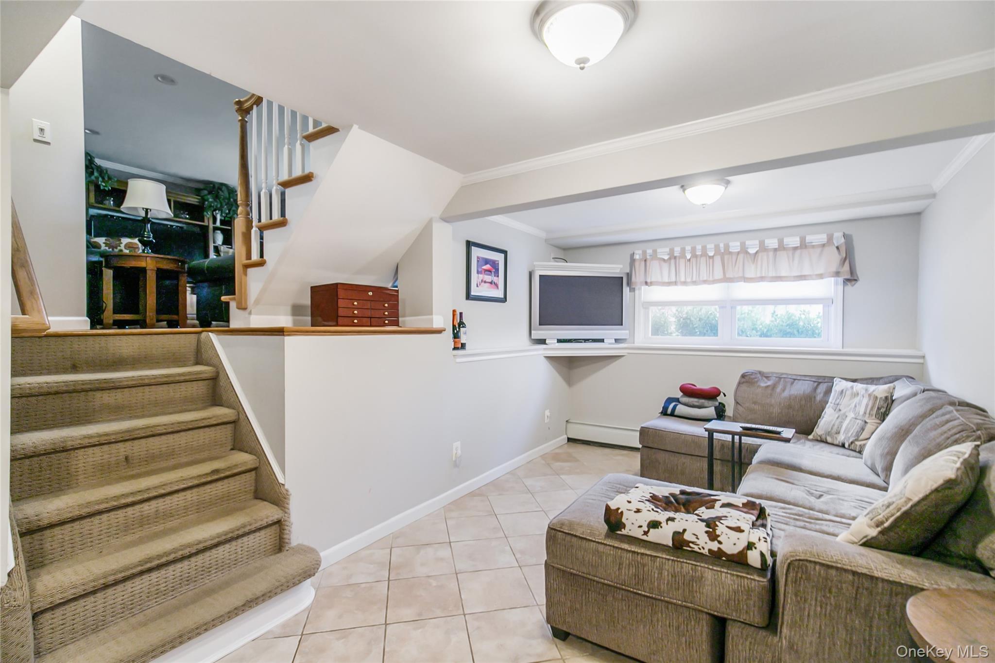 #17 photo, 6 Joseph Court, 东长岛 East Northport , NY 11731