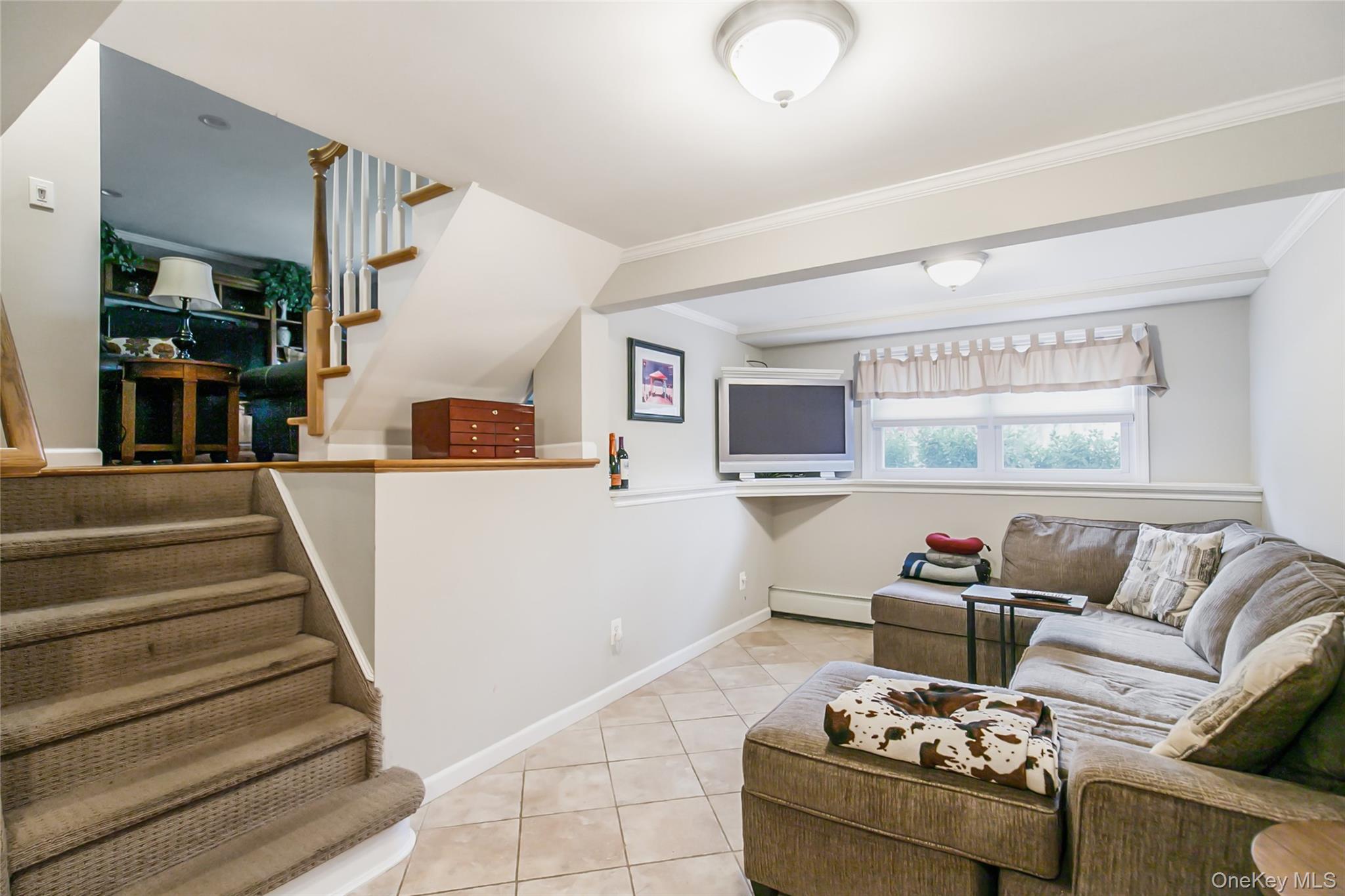 #18 photo, 6 Joseph Court, 东长岛 East Northport , NY 11731