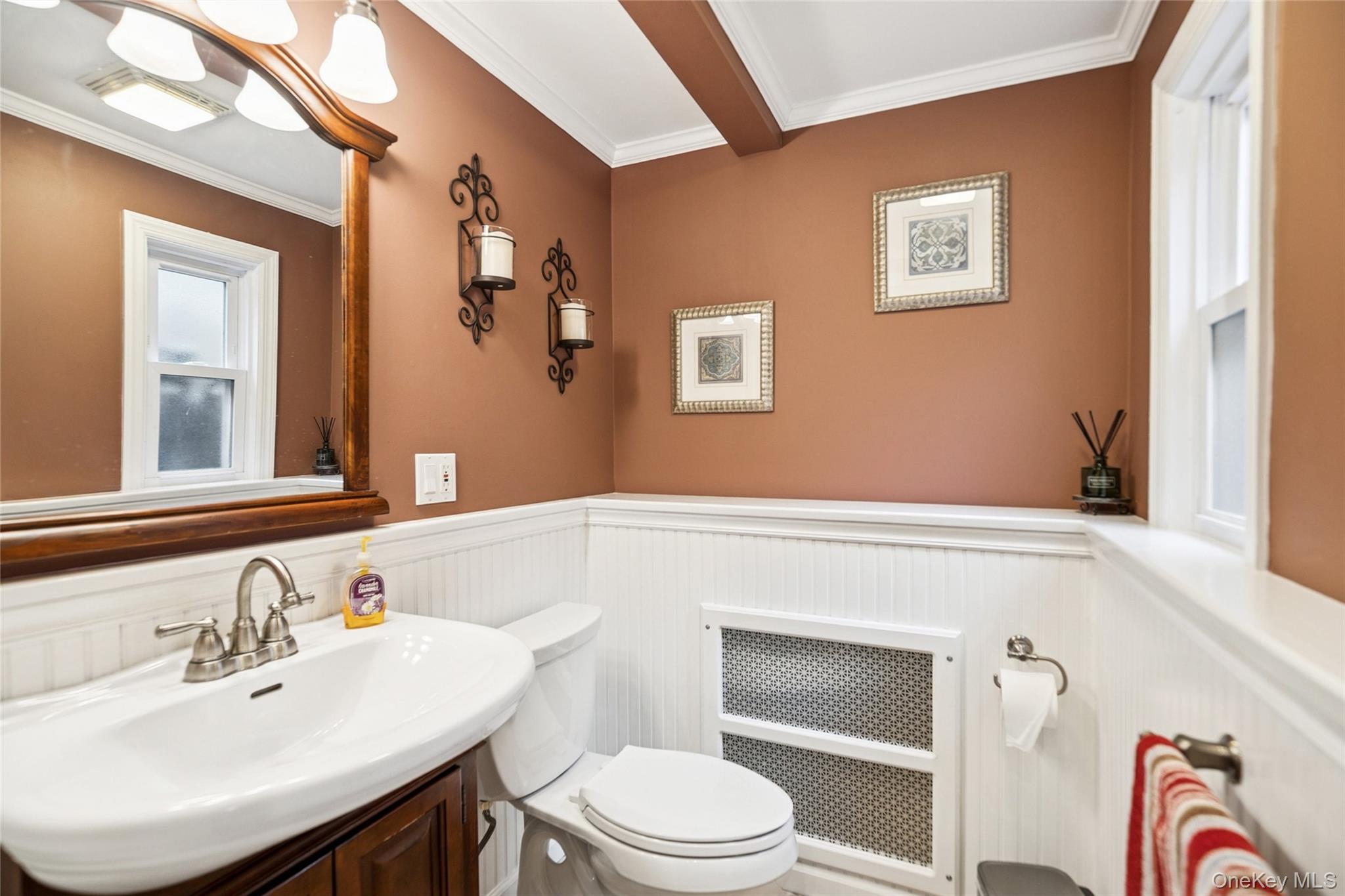 #19 photo, 6 Joseph Court, 东长岛 East Northport , NY 11731