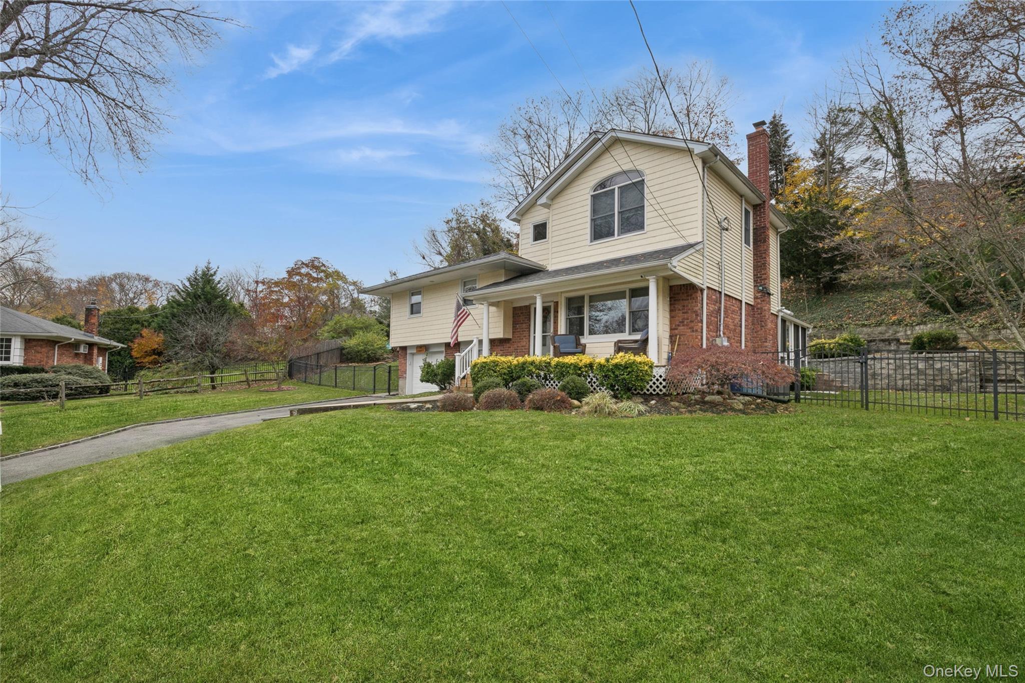 #2 photo, 6 Joseph Court, 东长岛 East Northport , NY 11731