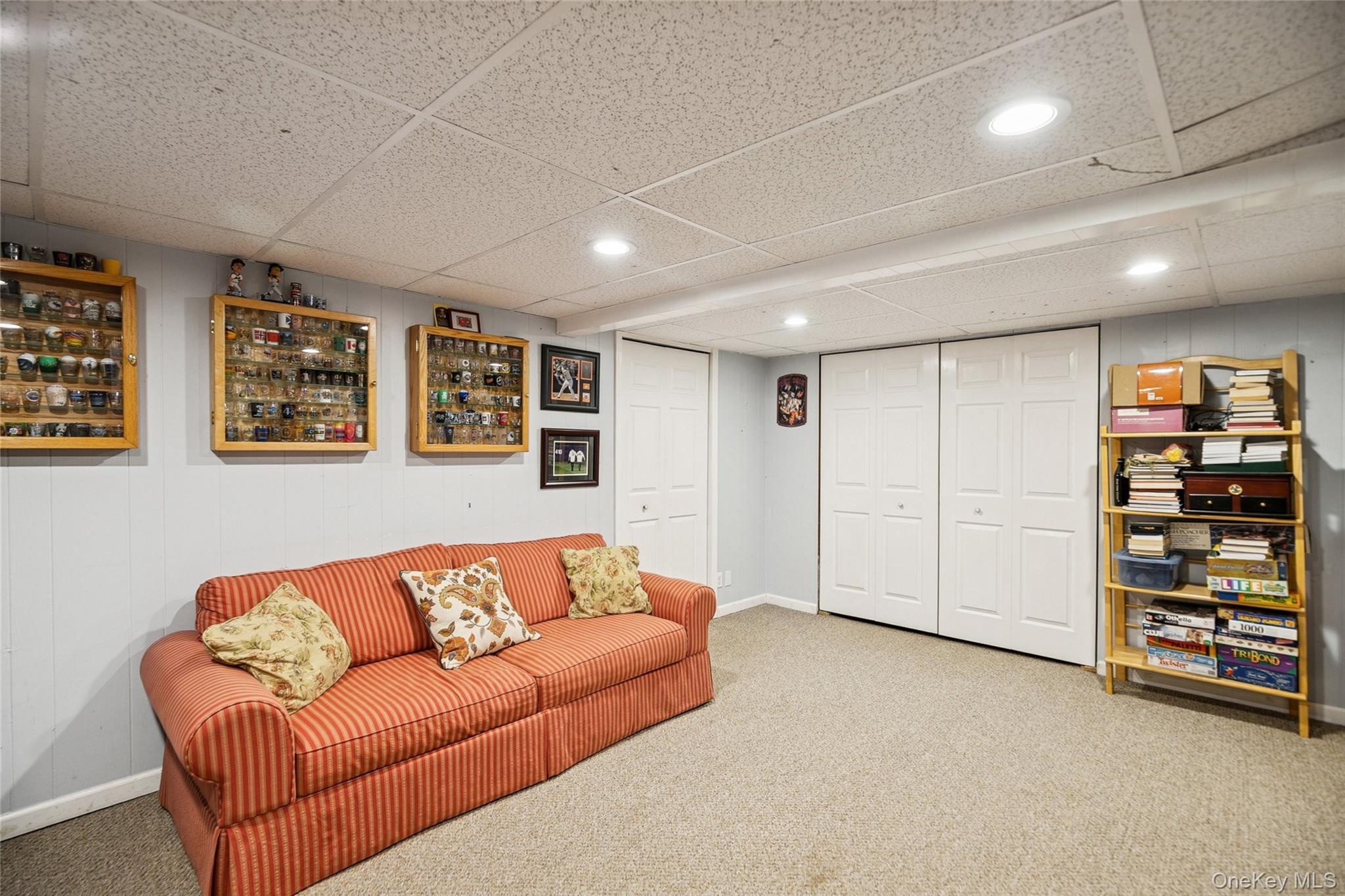 #20 photo, 6 Joseph Court, 东长岛 East Northport , NY 11731