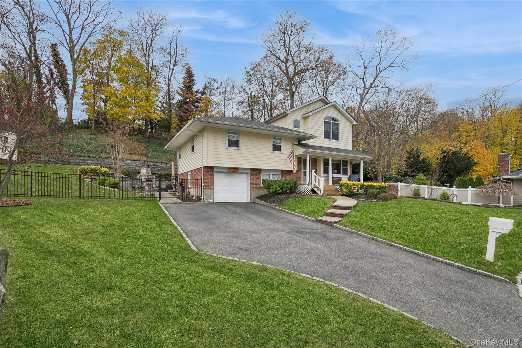 #3 photo, 6 Joseph Court, 东长岛 East Northport , NY 11731