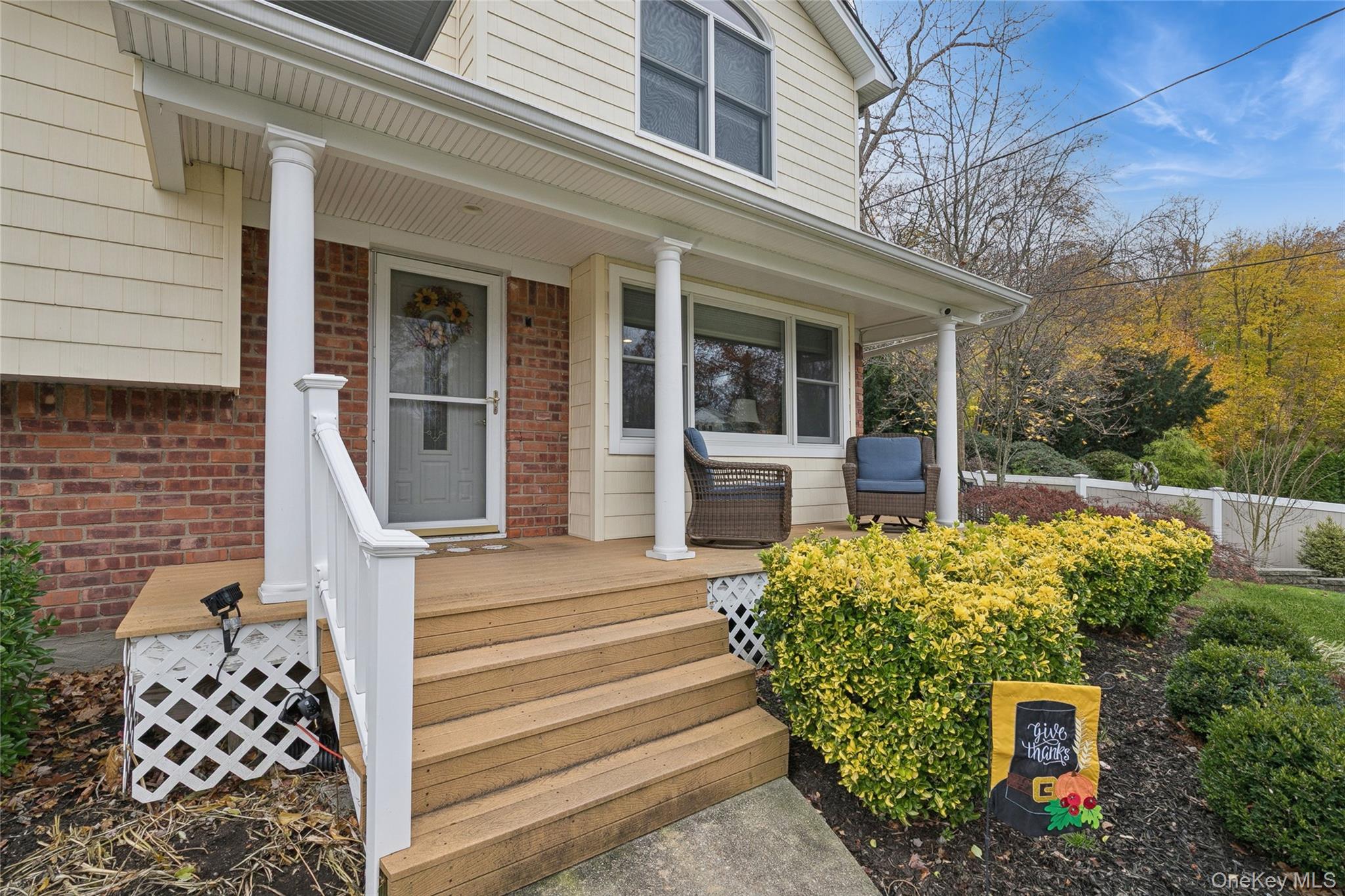 #4 photo, 6 Joseph Court, 东长岛 East Northport , NY 11731