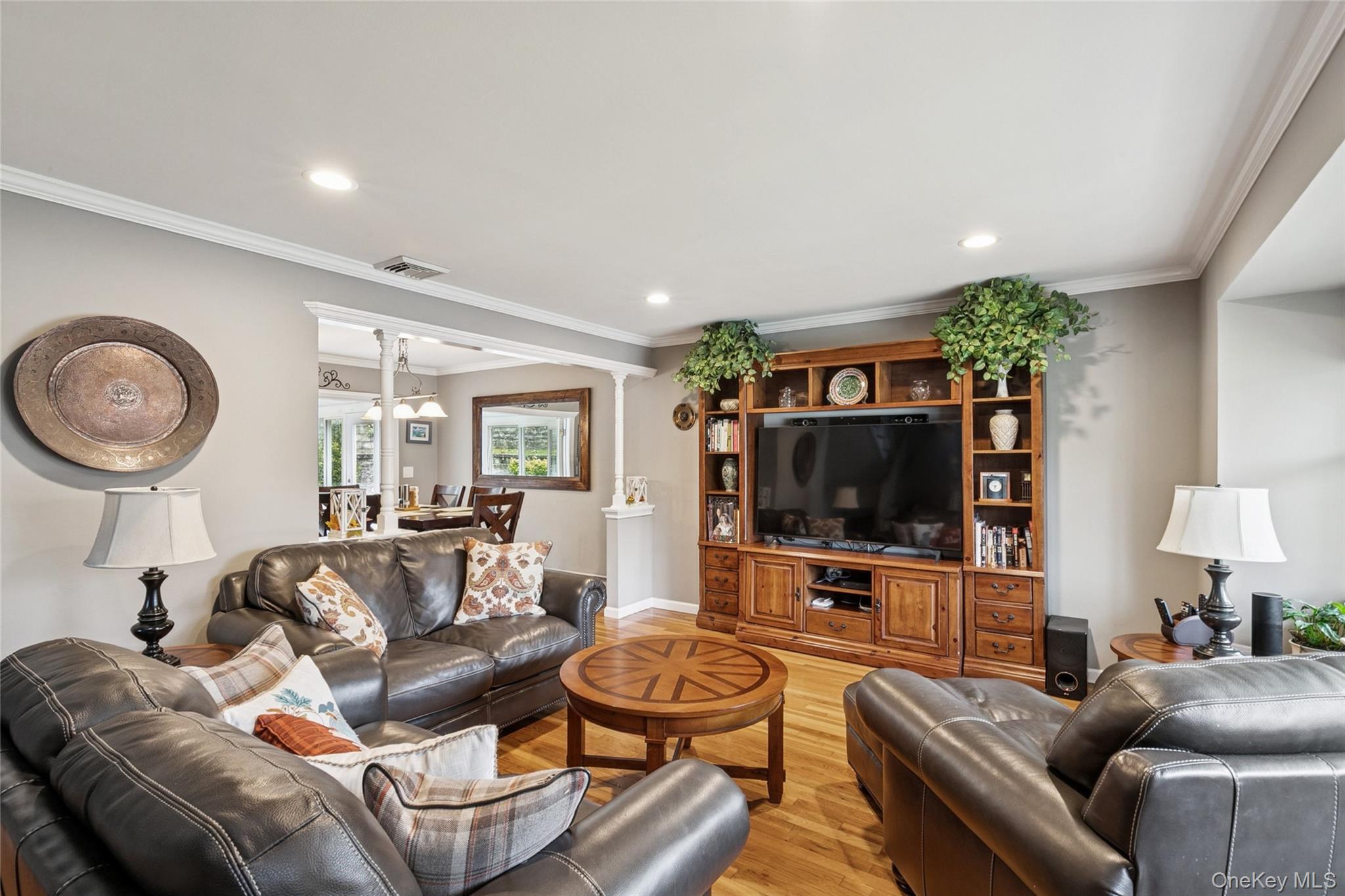 #5 photo, 6 Joseph Court, 东长岛 East Northport , NY 11731