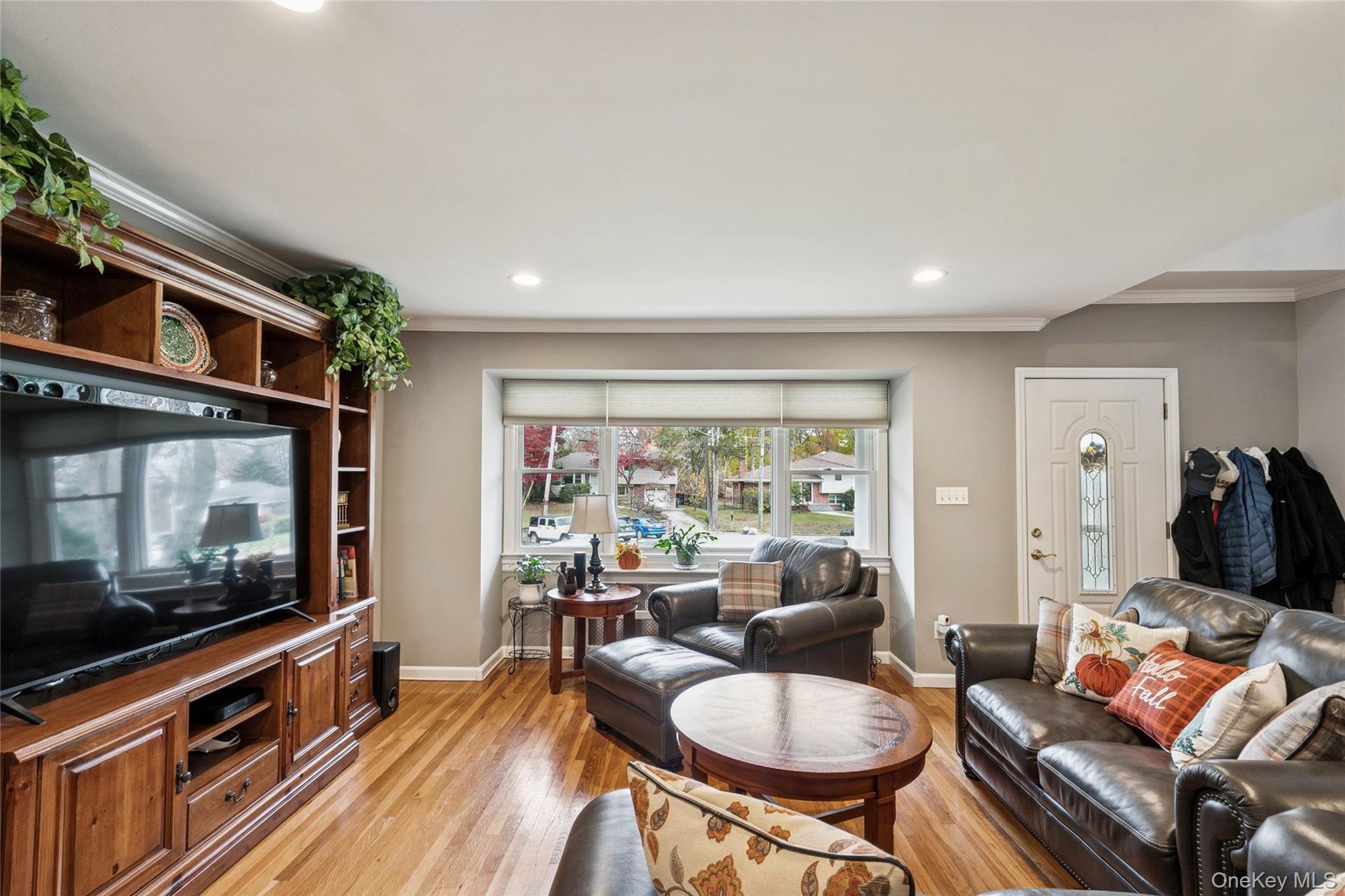 #7 photo, 6 Joseph Court, 东长岛 East Northport , NY 11731