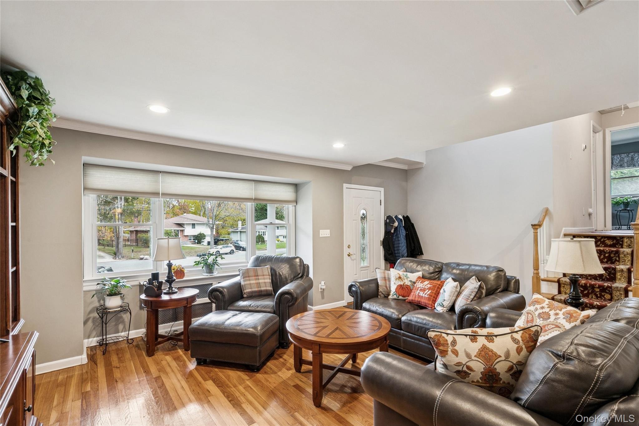 #8 photo, 6 Joseph Court, 东长岛 East Northport , NY 11731