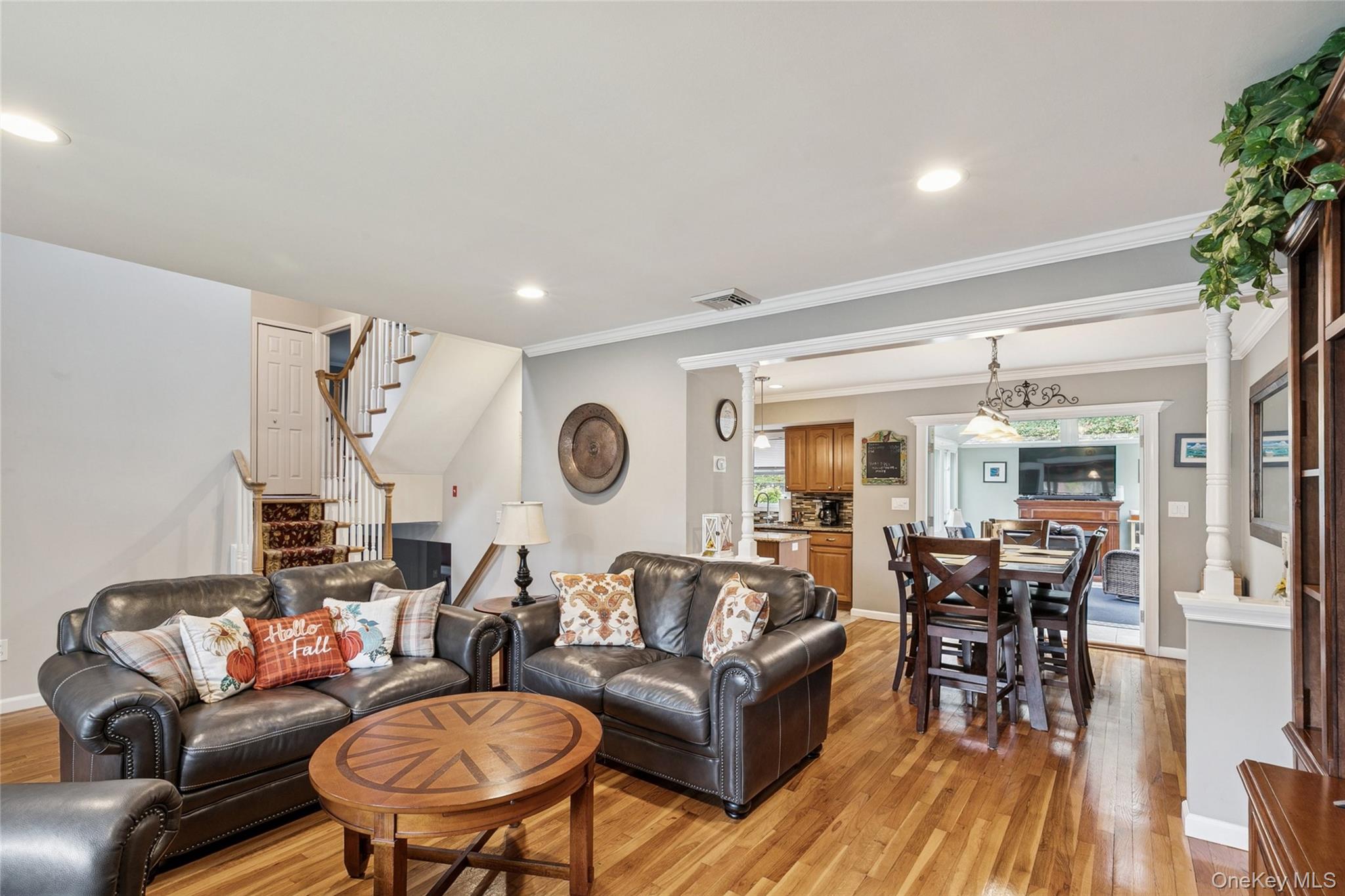 #9 photo, 6 Joseph Court, 东长岛 East Northport , NY 11731