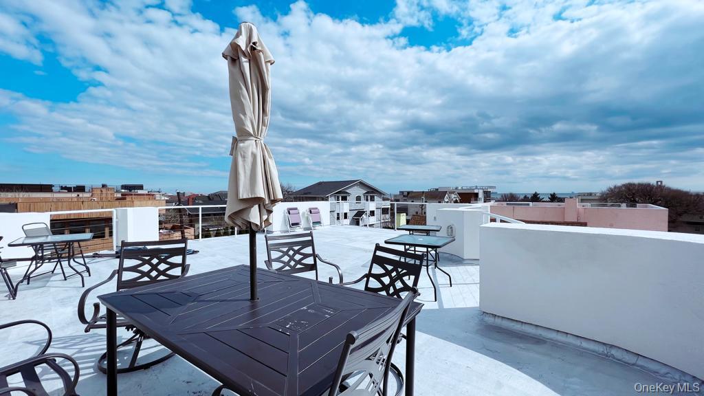 #10 photo, 54 Matlock Street, Long Beach , NY 11561