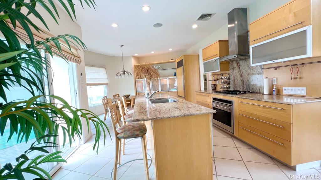 #12 photo, 54 Matlock Street, Long Beach , NY 11561