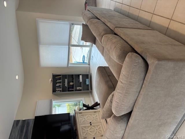 #13 photo, 54 Matlock Street, Long Beach , NY 11561