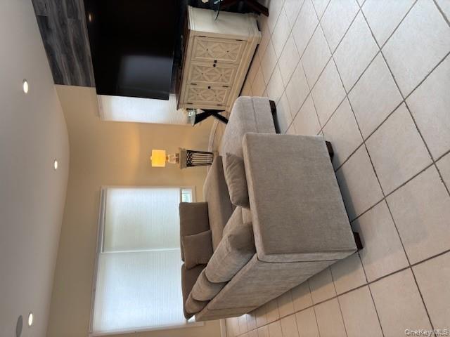 #16 photo, 54 Matlock Street, Long Beach , NY 11561