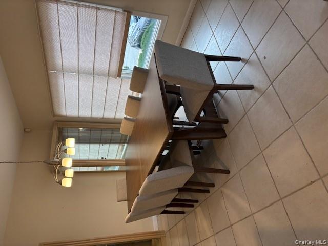 #17 photo, 54 Matlock Street, Long Beach , NY 11561