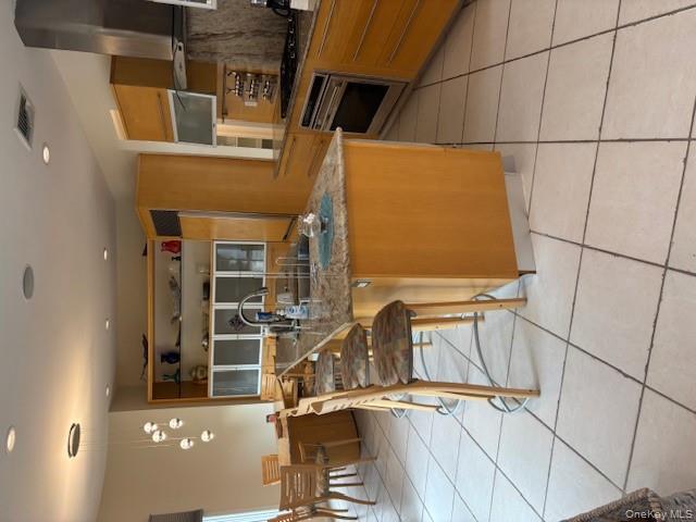 #18 photo, 54 Matlock Street, Long Beach , NY 11561