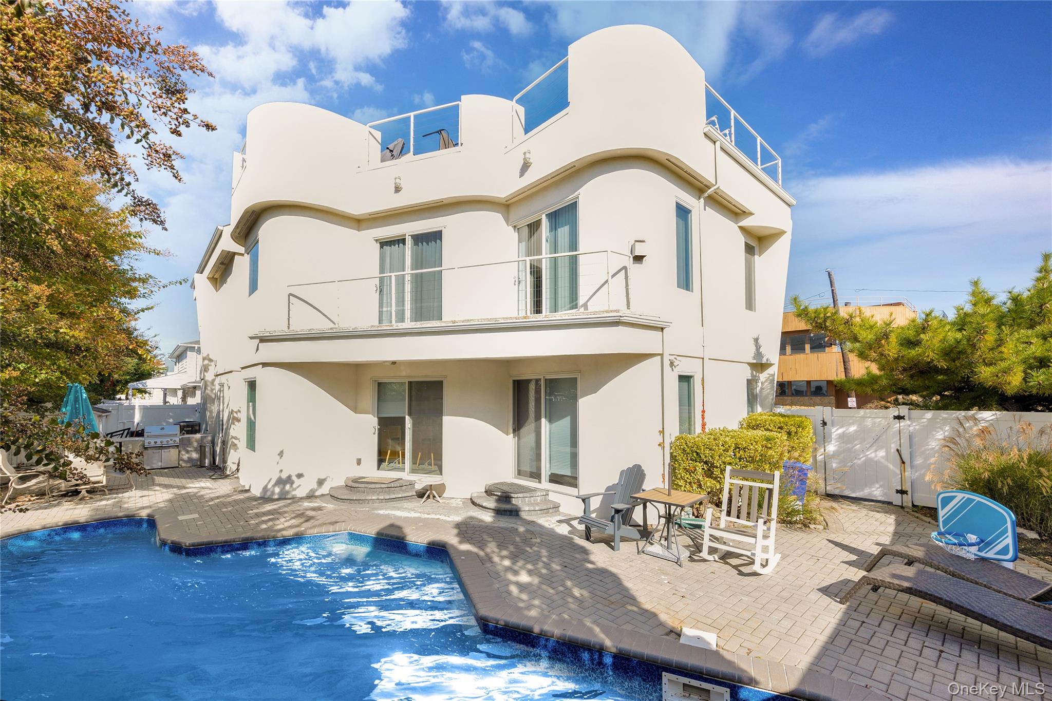 #5 photo, 54 Matlock Street, Long Beach , NY 11561