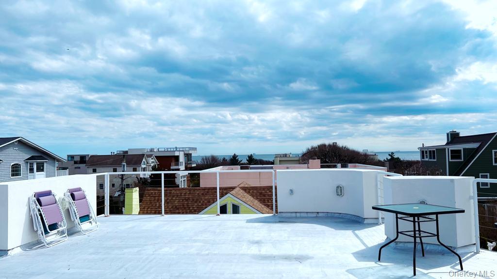 #7 photo, 54 Matlock Street, Long Beach , NY 11561