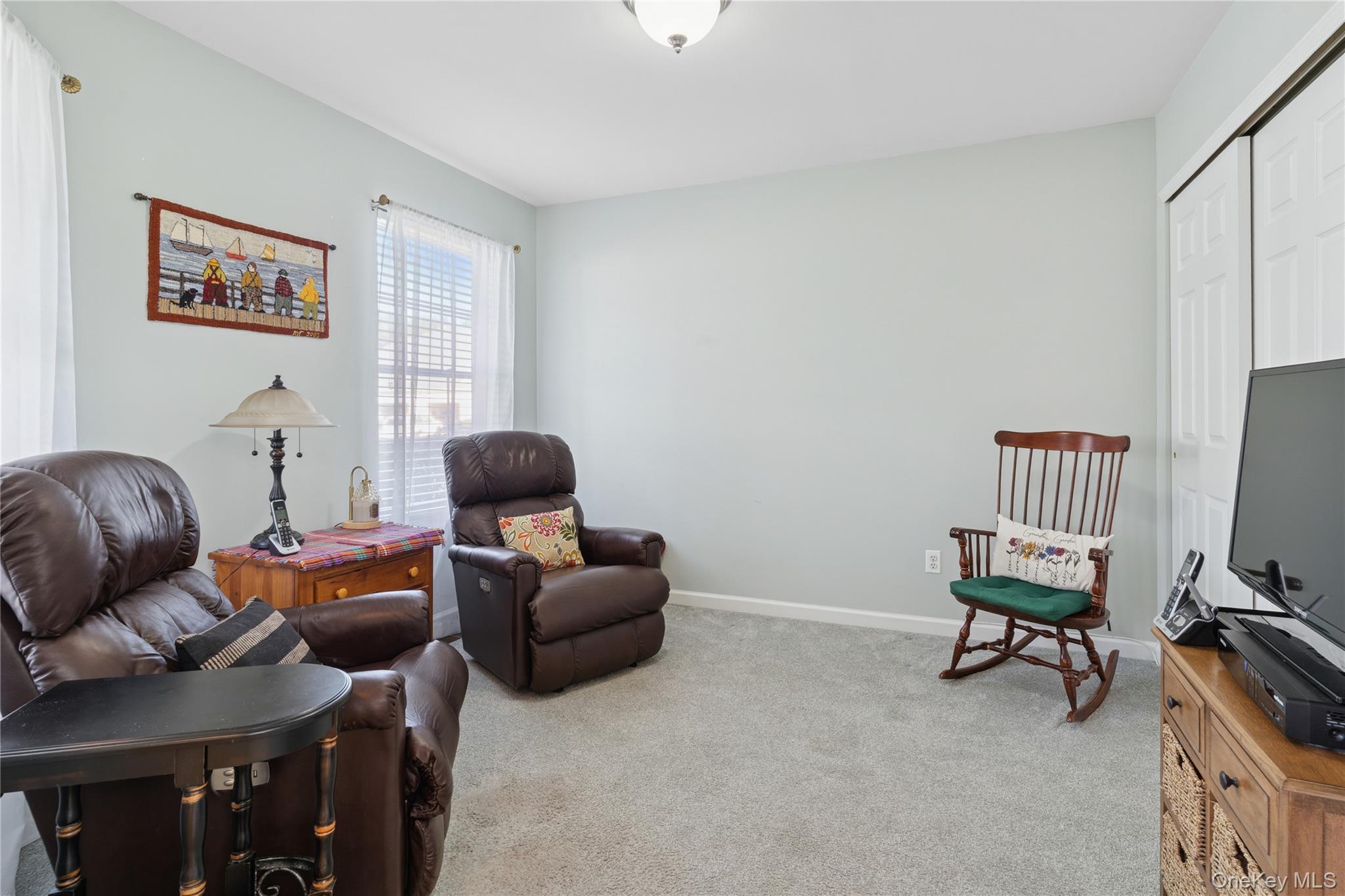 #17 photo, 53 Goose Neck Lane, מחוז סאפוק Riverhead , NY 11901