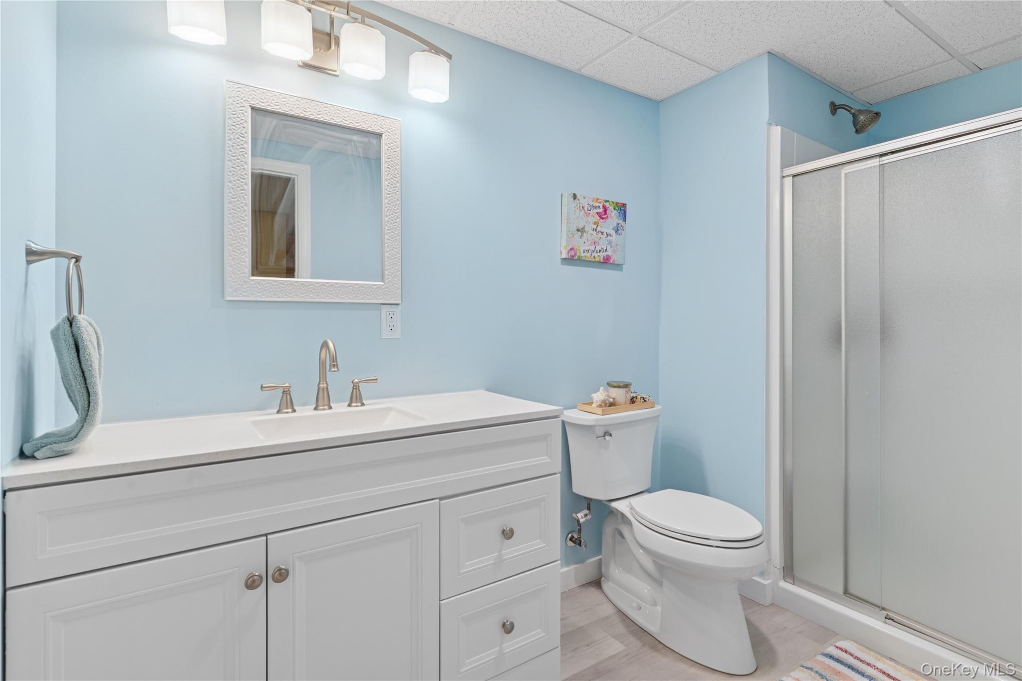 #18 photo, 53 Goose Neck Lane, מחוז סאפוק Riverhead , NY 11901